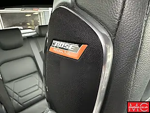 Used 2020 Nissan Juke Tekna+ Grey - Interior and Exterior details 19