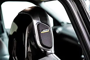 Used 2020 Nissan Juke Tekna Pearl Black - Interior and Exterior details 6