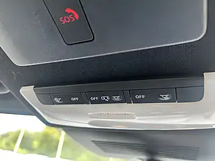 Used 2020 Nissan Juke Visia Grey - Interior and Exterior details 19