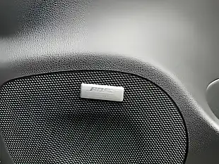 Used 2020 Nissan Leaf Tekna Black - Interior and Exterior details 12