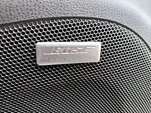 Used 2020 Nissan Leaf Tekna Grey - Interior and Exterior details 15