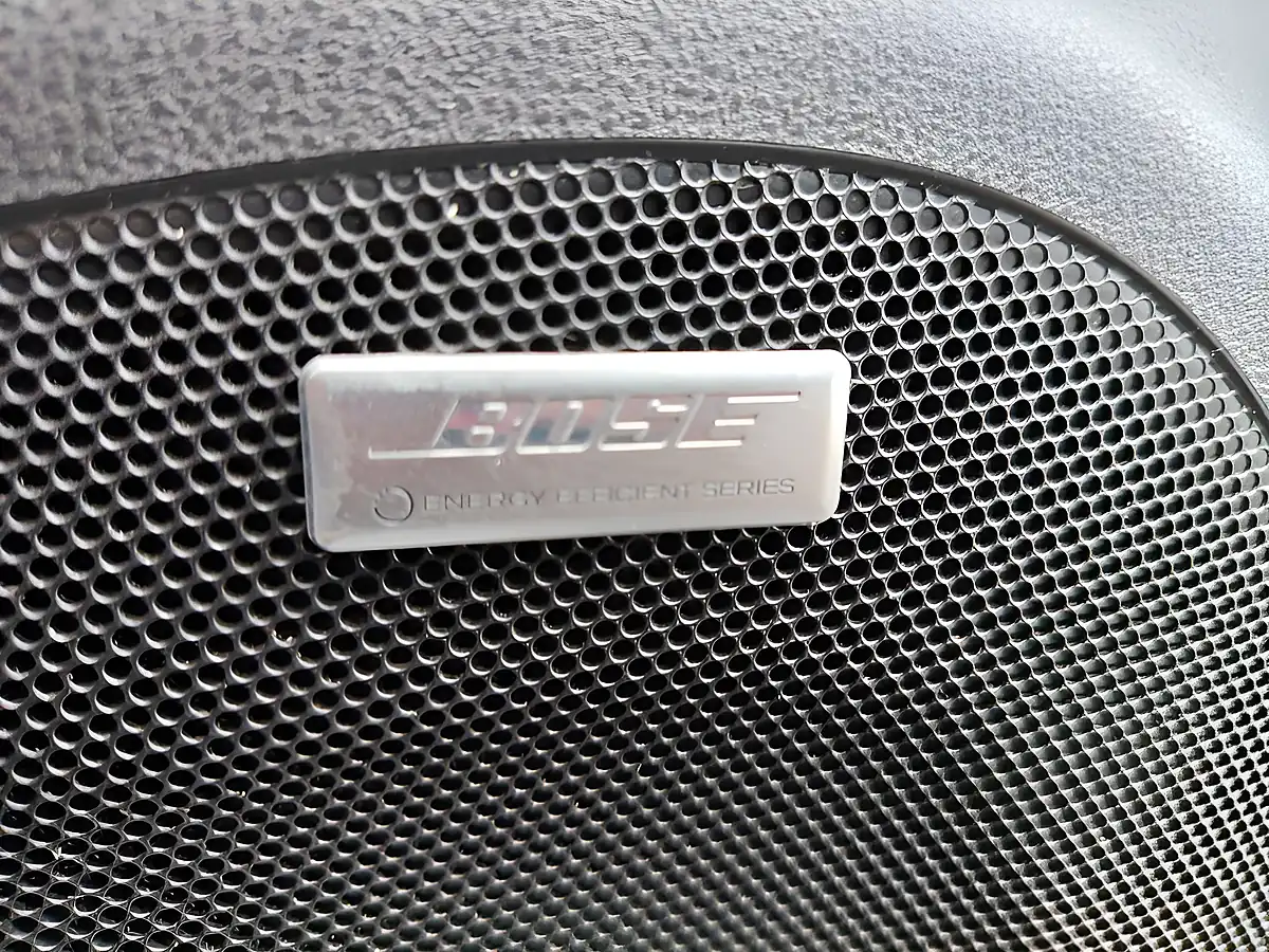 Used 2020 Nissan Leaf Tekna Grey - Interior and Exterior details 15