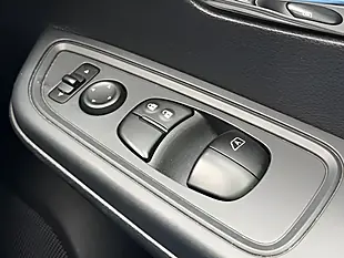 Used 2020 Nissan Micra N-Tec Grey - Interior and Exterior details 16
