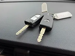 Used 2020 Nissan Micra N-Tec Grey - Interior and Exterior details 20