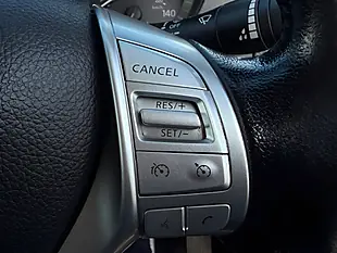 Used 2020 Nissan Navara Tekna Black - Interior and Exterior details 11