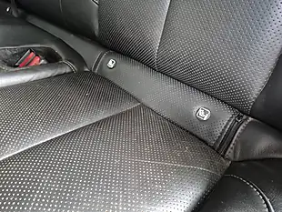 Used 2020 Nissan Navara Tekna Black - Interior and Exterior details 19