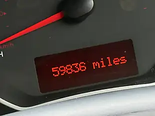 Used 2020 Nissan NV250 Acenta Black - Interior and Exterior details 14
