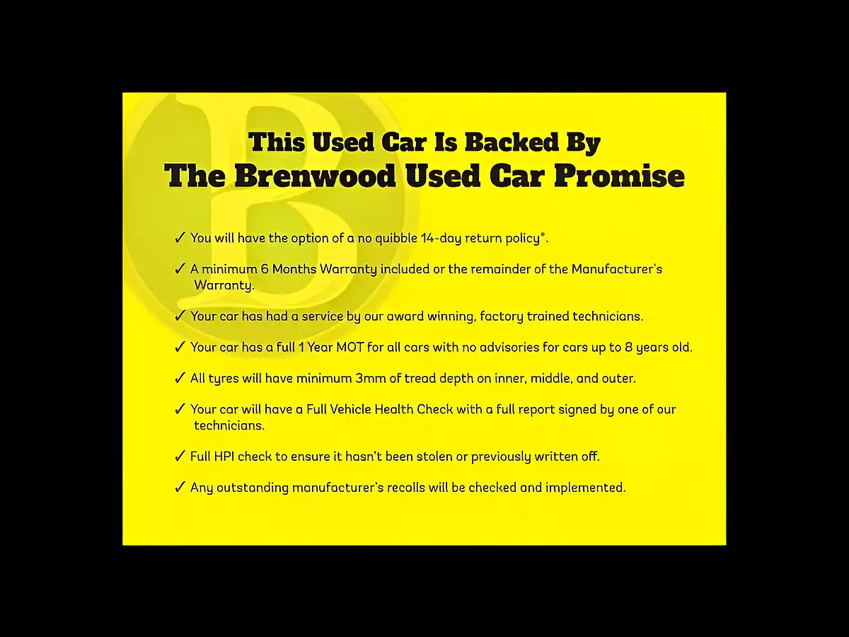 Used 2020 Nissan NV250 Acenta Black - Interior and Exterior details 3