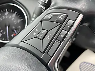 Used 2020 Nissan Qashqai Acenta Premium Black - Interior and Exterior details 15