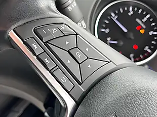 Used 2020 Nissan Qashqai Acenta Premium Black - Interior and Exterior details 17