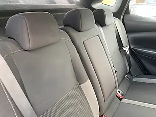 Used 2020 Nissan Qashqai Acenta Premium Blue - Interior and Exterior details 20