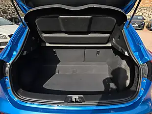 Used 2020 Nissan Qashqai Acenta Premium Vivid Blue Metallic - Interior and Exterior details 13