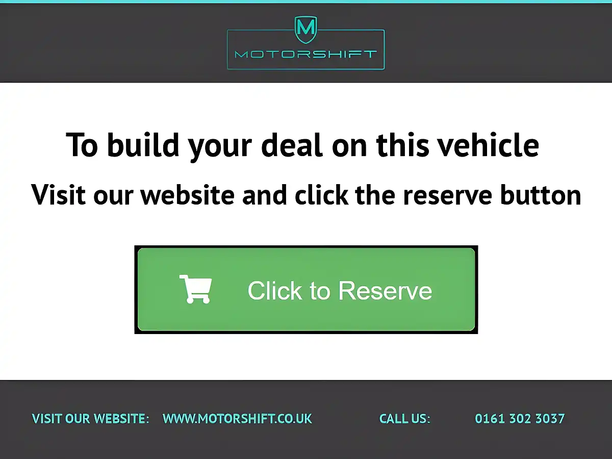 Used 2020 Nissan Qashqai Acenta Premium White - Interior and Exterior details 20