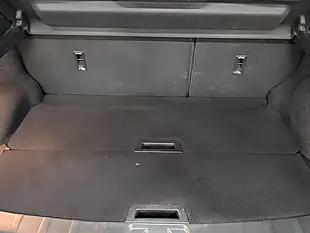 Used 2020 Nissan Qashqai N-Connecta Black - Interior and Exterior details 18