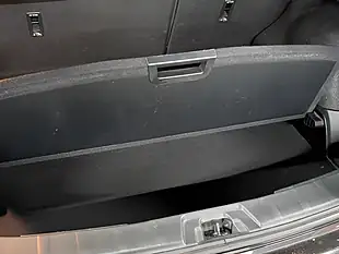 Used 2020 Nissan Qashqai N-Connecta Black - Interior and Exterior details 19