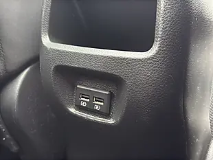 Used 2020 Nissan Qashqai N-Connecta Silver - Interior and Exterior details 20
