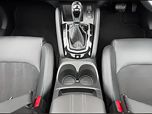 Used 2020 Nissan Qashqai N-Tec Black - Interior and Exterior details 14