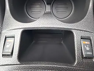 Used 2020 Nissan Qashqai Tekna Black - Interior and Exterior details 13