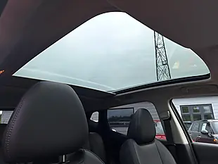 Used 2020 Nissan Qashqai Tekna Black - Interior and Exterior details 20