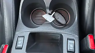 Used 2020 Nissan Qashqai Tekna Blue - Interior and Exterior details 15