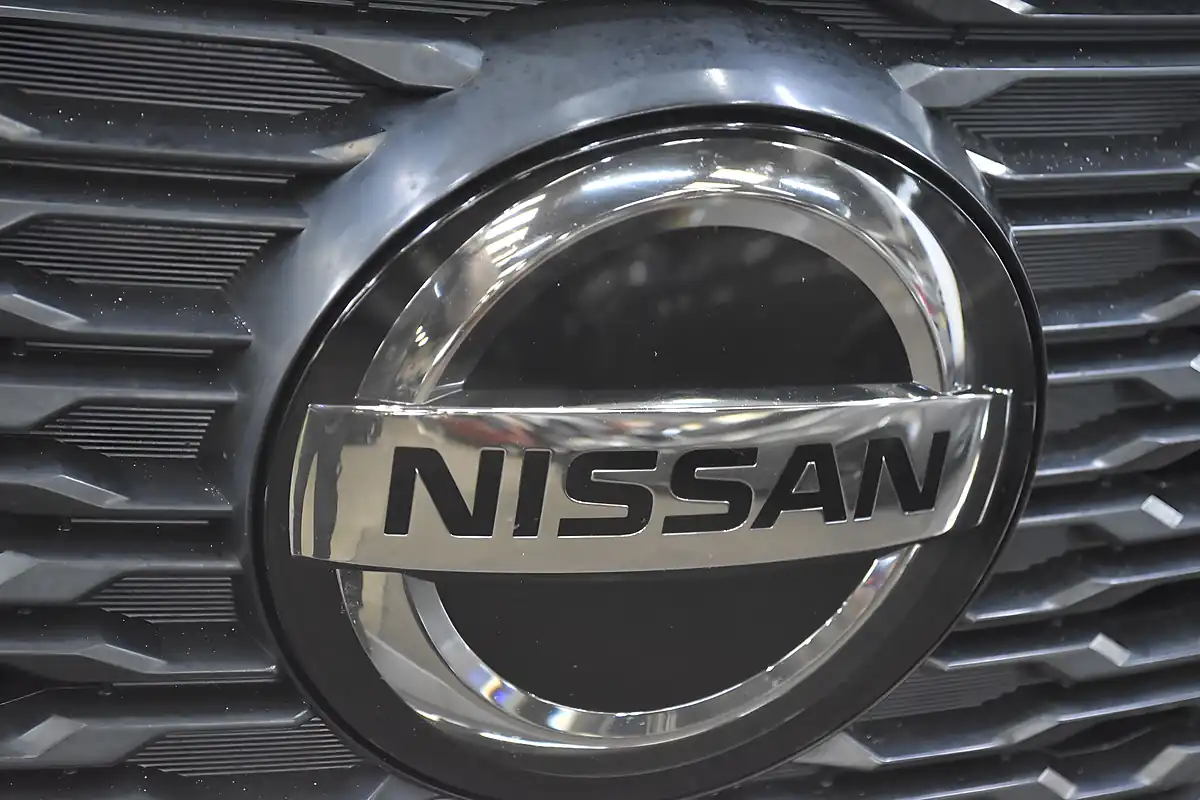 Used 2020 Nissan X-Trail Tekna Black - Interior and Exterior details 11