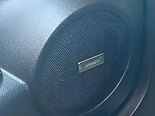 Used 2020 Nissan X-Trail Tekna Ebisu Black - Interior and Exterior details 20