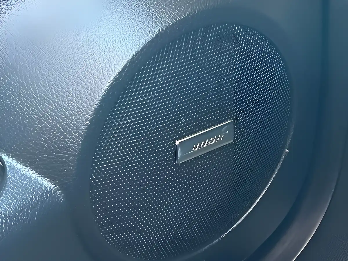 Used 2020 Nissan X-Trail Tekna Ebisu Black - Interior and Exterior details 20