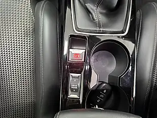 Used 2020 Peugeot 2008 GT Line Orange - Interior and Exterior details 20
