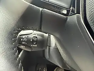Used 2020 Peugeot 208 Active Black - Interior and Exterior details 12