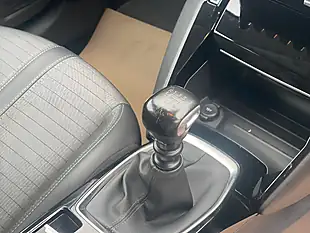 Used 2020 Peugeot 208 Allure Premium Black - Interior and Exterior details 17