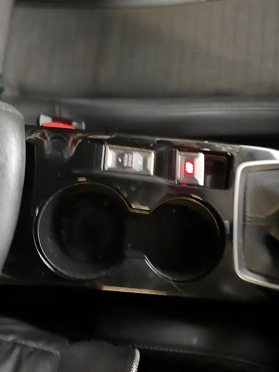 Used 2020 Peugeot 208 Allure Premium Black - Interior and Exterior details 15