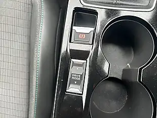 Used 2020 Peugeot 208 Allure Premium White - Interior and Exterior details 17