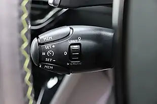Used 2020 Peugeot 208 GT Line Faro Yellow - Interior and Exterior details 15