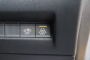 Used 2020 Peugeot 208 GT Line Faro Yellow - Interior and Exterior details 16