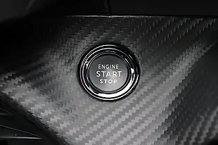 Used 2020 Peugeot 208 GT Line Faro Yellow - Interior and Exterior details 17