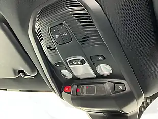 Used 2020 Peugeot 3008 GT Black - Interior and Exterior details 18