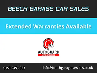 Used 2020 Peugeot 3008 GT Blue - Interior and Exterior details 3