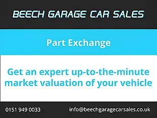 Used 2020 Peugeot 3008 GT Blue - Interior and Exterior details 6