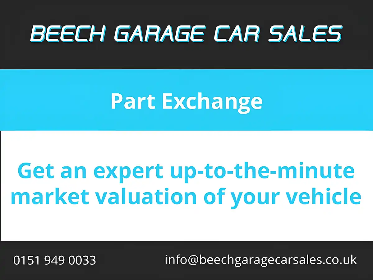 Used 2020 Peugeot 3008 GT Blue - Interior and Exterior details 6