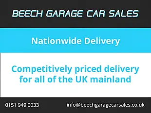Used 2020 Peugeot 3008 GT Blue - Interior and Exterior details 7