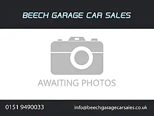 Used 2020 Peugeot 3008 GT Blue - Interior and Exterior details 8