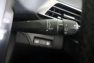 Used 2020 Peugeot 3008 GT Line Premium Grey - Interior and Exterior details 19