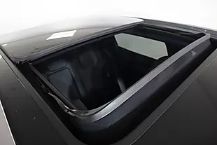 Used 2020 Peugeot 3008 GT Line Premium Grey - Interior and Exterior details 20