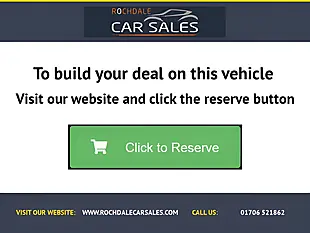 Used 2020 Peugeot 3008 GT Line Premium Magnetic Blue - Interior and Exterior details 20