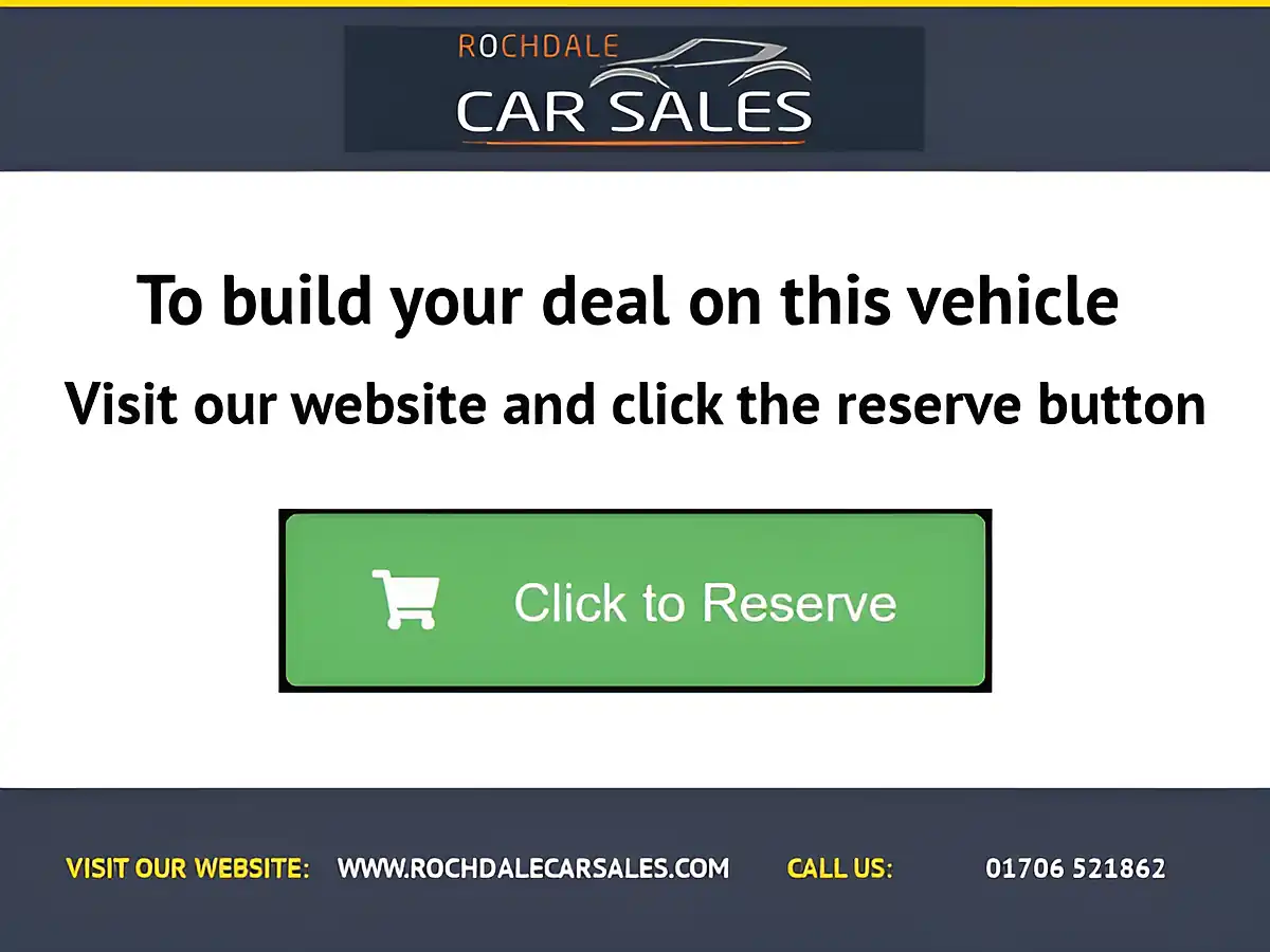 Used 2020 Peugeot 3008 GT Line Premium Magnetic Blue - Interior and Exterior details 20
