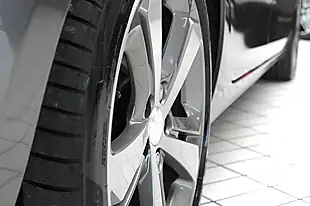 Used 2020 Peugeot 308 Allure Twilight Blue - Interior and Exterior details 15