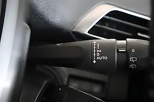 Used 2020 Peugeot 5008 Active Black - Interior and Exterior details 19