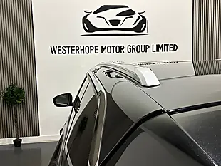 Used 2020 Peugeot 5008 GT Line Premium Black - Interior and Exterior details 16