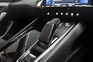 Used 2020 Peugeot 508 Allure Grey - Interior and Exterior details 18