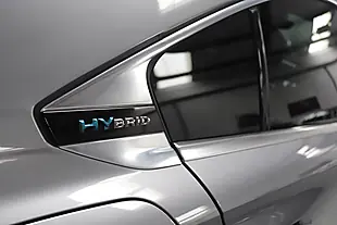 Used 2020 Peugeot 508 Allure Grey - Interior and Exterior details 9